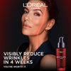 L'Oreal Paris Revitalift Triple Power Anti-Aging Concentrated Face Serum, Hyaluronic Acid  - Image 4