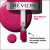 REVLON Ultra HD Snap Nail Polish, 029 Berry Blissed, 0.27 fl oz - Image 4