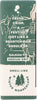 Soap BAR SNOWY PINE TAR - Personal Care - Image 4