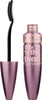 Maybelline New York Lash Sensational Curvitude Washable Mascara, Blackest Black, 0.33 fl.  - Image 1