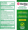Bactine MAX First Aid Spray - Cleansing Spray with 4% Lidocaine - Relief for Minor Cuts, B - Image 3