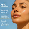 Alba Botanica Sunscreen Lotion, Sensitive Mineral, SPF 30, Fragrance Free, 3 oz - Personal - Image 5