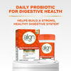 Align Probiotic, Pro Formula, Probiotics for Women and Men, Probiotics for Digestive Healt - Image 2