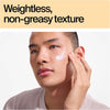 Neutrogena Clear Face Sunscreen Acne-Prone Skin SPF 60 with BEMT, 1.4 Fl Oz - Personal Car - Image 3