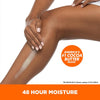 Palmer's Cocoa Butter Body Lotion Formula, Daily Skin Therapy (13.5 Fl Oz) - Image 4