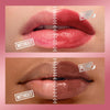 MAYBELLINE Lifter Gloss Lifter Plump, Plumping Lip Gloss with Chili Pepper and 5% Maxi-Lip - Image 4