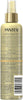 Pantene Pro-V Nutrient Boost Moisture Conditioning Mist Nourishing and Renewing Detangler, - Image 2