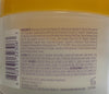 Motions Hair & Scalp Daily Moisturizing Hairdressing 6 oz. (Pack of 2) - Image 4