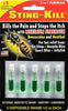 Sting-Kill SWABS 5 - Image 1