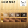 L'Oreal Paris Superior Preference Luminous Fade-Defying Permanent Hair Color, Hair Dye For - Image 5