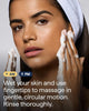 Remedy Cream-to-Foam Cleanser, Hydrating Face Wash for Sensitive Skin - Personal Care - Image 5