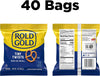 Rold Gold Tiny Twists Pretzels, 1 Ounce (Pack of 40) - Image 3