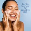 Eltamd Skin Recovery Amino Acid Foaming Face Wash, Fragrance-Free - Personal Care - Image 3