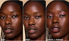 e.l.f. Poreless Face Primer, Skin-Smoothing Matte Makeup Base, Minimizes Pores & Fine Line - Image 5