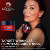 L'Oreal Paris Revitalift Laser Renew Night Cream, 1.7 Oz - Personal Care - Image 3