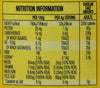 Vegemite (220 gram) - Image 3