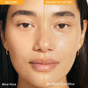 Innisfree Daily UV Defense SPF 36 Jumbo – Korean Face Sunscreen, Invisible Finish, Broad S - Image 4