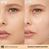 Maybelline Super Stay Lumi-Matte Foundation, Lightweight and Buildable Full Coverage Found - Image 4