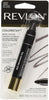Revlon ColorStay Brow Crayon, Soft Black - Image 2