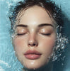 H2O Micellar Water - Makeup Remover Liquid For Eye, Lip & Face Makeup, Hydrating Facial Cl - Image 4