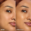 Milk Makeup Hydro Grip Hydrating Gel Skin Tint - Personal Care - Image 5