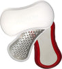 Revlon Pedicure Kit, PediExpert Foot File, Callus Remover & Nail Clipper, Nail Care Tools, - Image 2