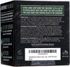Rocky Mountain Barber Company - Personal Care - Image 4