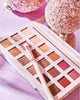 ess. pincel para sombras - Image 3