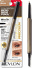 Revlon Colorstay Brow Pencil 205 Blonde - Image 5