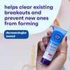 Clean & Clear Persa-Gel 10 Acne Spot Treatment, 1 fl. oz - Image 4