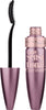 Maybelline New York Lash Sensational Curvitude Washable Mascara, Brownish Black, 0.33 fl.  - Image 1