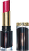 Revlon Lipstick, 008 Rum Raisin, 0.15 oz - Image 3