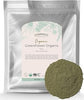 Starwest Botanicals Organic GreenPower Blend, Green Powder - Bulk 1 lb Bag