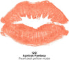 Revlon Super Lustrous Lipstick, Apricot Fantasy - Image 5