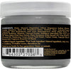 Sheamoisture Face Moisturizer for Acne-Prone Skin African Black Soap with Shea Butter 2 oz - Image 3