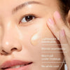 EltaMD UV Daily Tinted Face Sunscreen Moisturizer, SPF 40, 1.7 oz - Image 3