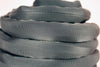 zero-G 5/8" x 50ft Garden Hose, Lightweight Kink-Free Water Hose 4001-50 - Image 3