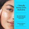 Neutrogena Hydro Boost Water Gel, 24 Hr Hydration, 1.7 oz - Personal Care - Image 3