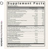Codeage Women's Multivitamin 50+, CoQ10, Ashwagandha, Probiotics, 90 Cap - Image 2