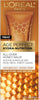L'Oreal Paris Skincare Age Perfect Hydra-Nutrition All-Over Balm with Manuka Honey Extract - Image 3
