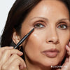 LAURA GELLER NEW YORK INKcredible Gel Eyeliner - Brown Sugar - Waterproof Smudge-proof Eye - Image 2