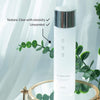Jin JUNG SUNG Soothing Essence Serum 5 Oz – Non-Sticky Lightweight Hydrating Moisturizer f - Image 3