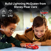 LEGO Speed Champions Lightning McQueen 77255 - Image 3