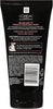 L'Oreal Paris Advanced Hairstyle Blow Dry It Thermal Smoother Cream, 5.1 Ounce - Personal  - Image 2