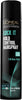 L'Oreal Paris Advanced Hairstyle - Lock It - Weather Control Hairspray - Anti Frizz - Net  - Image 4