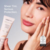 Mdsolarsciences Mineral Tinted Crème Sunscreen SPF 30, 1.7 fl oz - Personal Care - Image 2