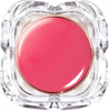 L'Oreal Paris Makeup Colour Riche Plump and Shine Lipstick, for Glossy, Radiant, Visibly F - Image 2