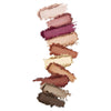 Maybelline New York The Matte Bar Eyeshadow Palette, 300 THE MATTE BAR, 1 Count - Image 5