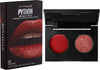 Maybelline New York Lip Studio Python Metallic Lip Makeup Kit, Passionate, 0.09 oz. - Image 1