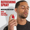 Thayers Milky Mist with Oat Milk & 7% Glycerin, Facial Spray for Skin Barrier Repair & 24  - Image 4